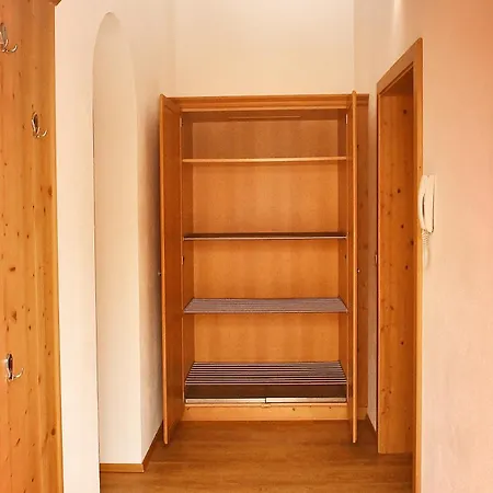 Appartements Neben Der Gondelbahn - Haus Nord Brixen im Thale Exterior photo