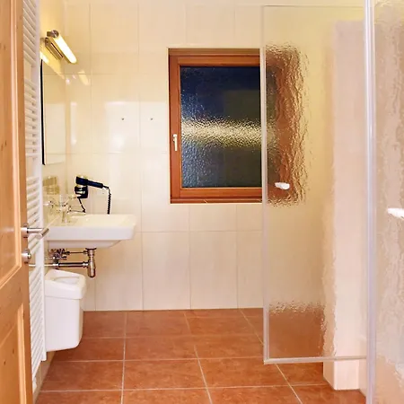 Appartements Neben Der Gondelbahn - Haus Nord Brixen im Thale Room photo