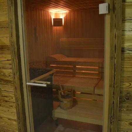 Appartements Neben Der Gondelbahn - Haus Nord Brixen im Thale Exterior photo