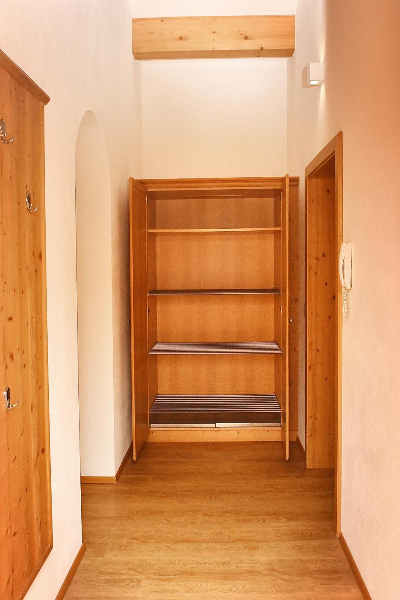 Neben Der Gondelbahn - Haus Nord Apartment *