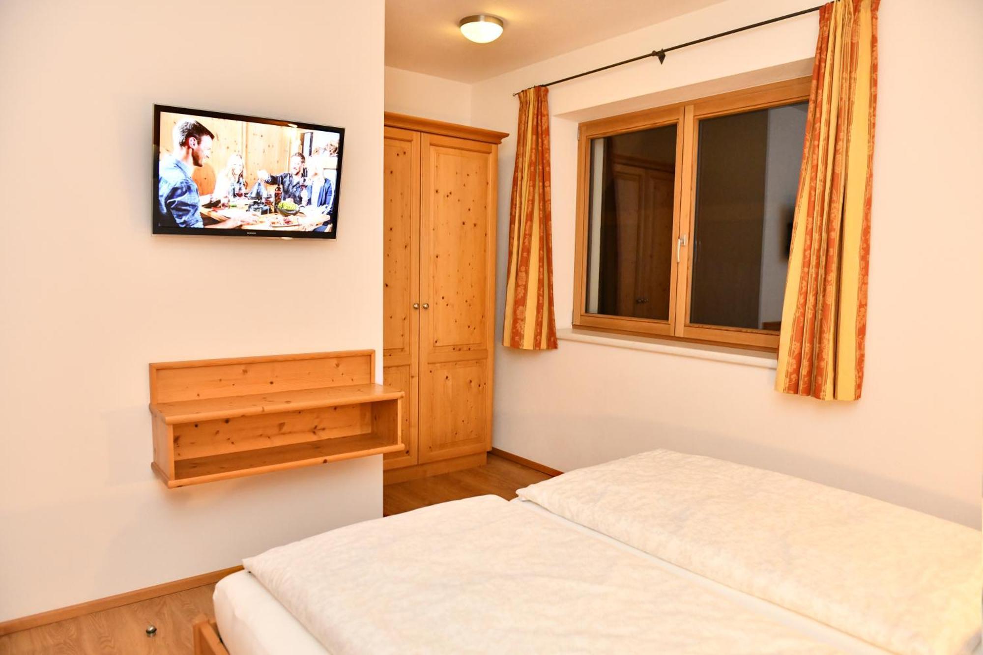 Neben Der Gondelbahn - Haus Nord Brixen im Thale