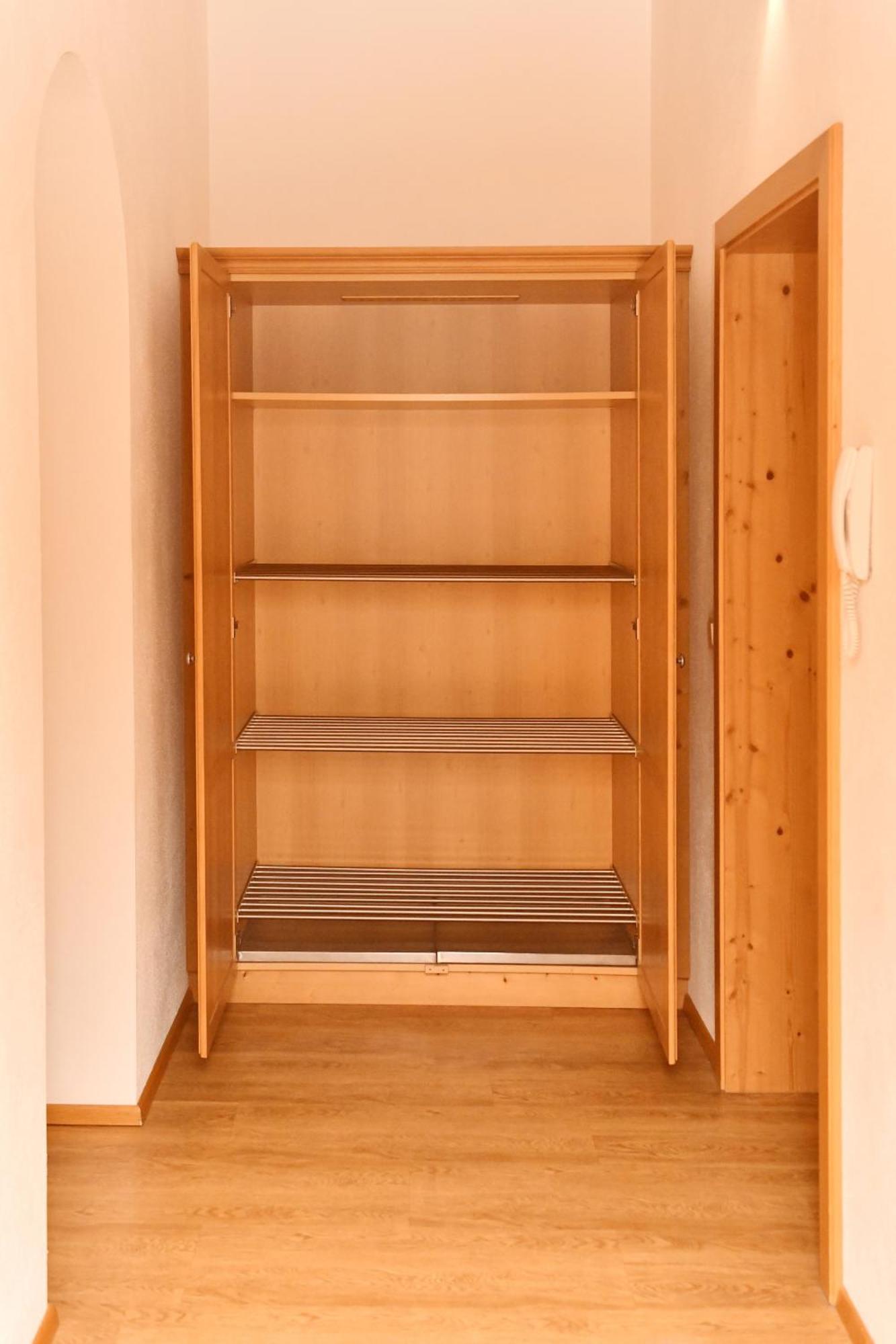 Neben Der Gondelbahn - Haus Nord Apartment *