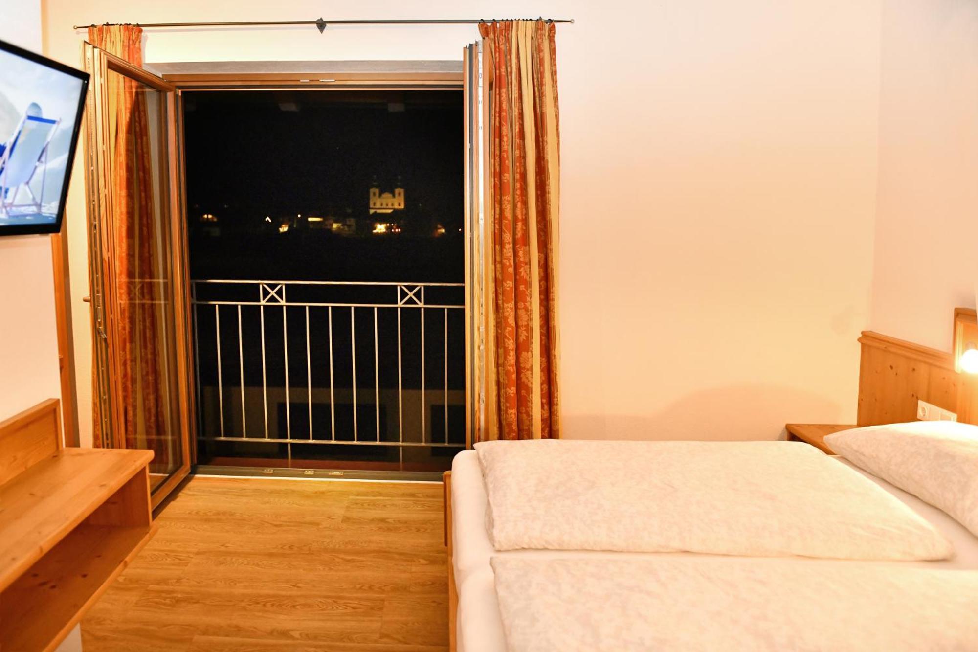 Neben Der Gondelbahn - Haus Nord Apartment *