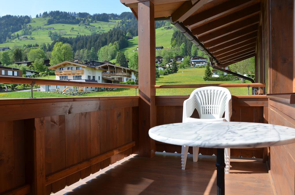 Neben Der Gondelbahn - Haus Nord